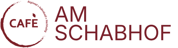 Café am Schabhof logo